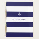 Search for nautical office supplies simple