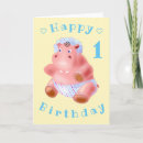 Search for hippo birthday cards Funny