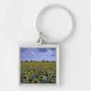 Search for cropping key rings Landscape