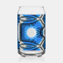 Search for mid blue mugs Atomic