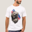 Search for paint splash tshirts Wildlife