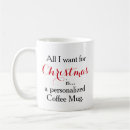 Search for wanted mugs Typography