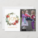 Search for evergreens christmas cards Watercolor