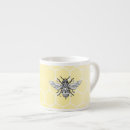 Search for kitchen queen mugs Yellow