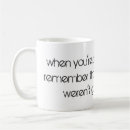 Search for wise quotes mugs Success