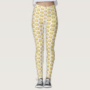 Search for egg roll clothing Jersey