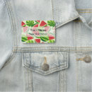 Search for food name tags Summer