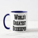 Search for beekeeping mugs Beekeepers