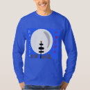 Search for freaking tshirts Blue