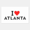 Search for atlanta stickers States