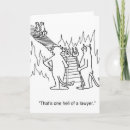 Search for funny lawyer cards Lawyers