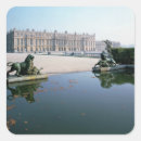 Search for facade stickers Mansart