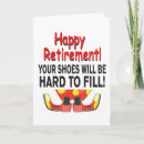 Search for office goodbye cards Funny