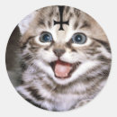 Search for beelzebub stickers Religion