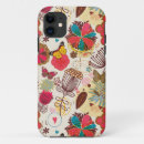 Search for style cards iphone cases Beauty