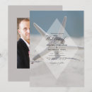 Search for summer beach wedding invitations Tropical