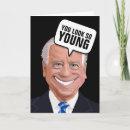 Search for creepy birthday cards Funny