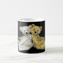 Search for cute teddy mugs Bears