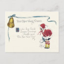 Search for girl with dog postcards Cute