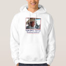 Search for bush hoodies Obama