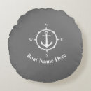 Search for compass cushions Nautical