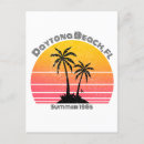Search for 80s beach postcards Retro