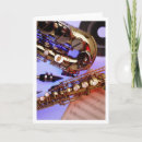 Search for concert cards Entertainment