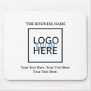 Search for add image mousepads Small business