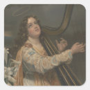 Search for harp stickers Catholic