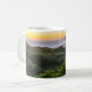 Search for california state flower mugs Pacific ocean