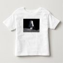 Search for landing module tshirts Lunar