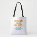 Search for motivating bags Success