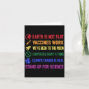 Search for environment support cards Conservation