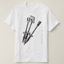 Search for tongs clothing Braai