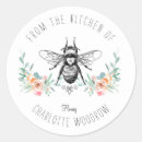 Search for bumble bee food storage Floral