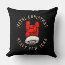 Search for rock and roll christmas decor Cool