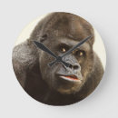Search for cool gorilla art Animal