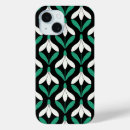 Search for mid century modern iphone cases Scandinavian
