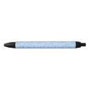 Search for glitter pens Blue