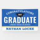 Search for class of yardsigns Congrats grad