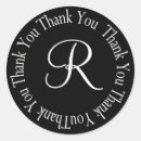 Search for alphabet r stickers Monograms