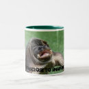 Search for snapping mugs Nature
