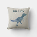 Search for dinosaur bedroom decor Blue