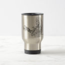 Search for mama dragon mugs Fantasy