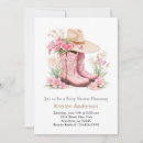 Search for wild adventure invitations Watercolor