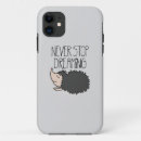 Search for stop cases Inspirational