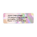 Search for creative return address labels Design