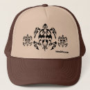 Search for turtles hats Tattoo