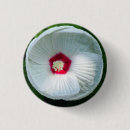 Search for spring love badges Floral