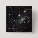 Search for space image badges Stars